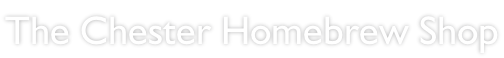 The Chester Homebrew Shop